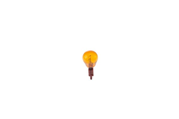 Bulb, park/position light