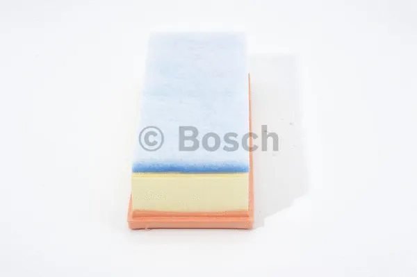 Air Filter (F 026 400 157)
