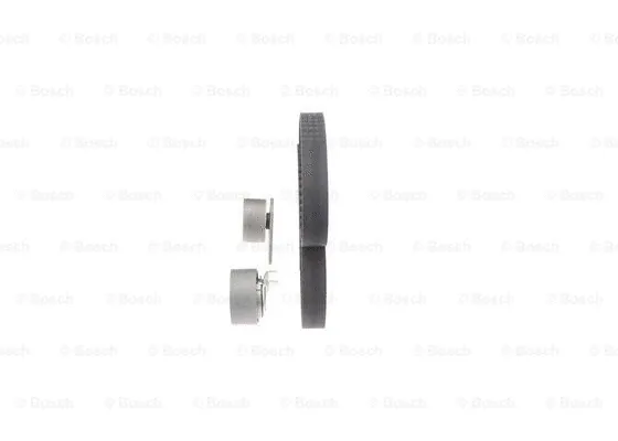 Timing Belt Kit (1 987 946 590)