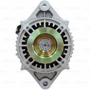 Alternator (F 042 302 059)