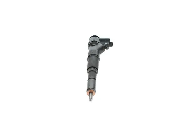 Injector Nozzle