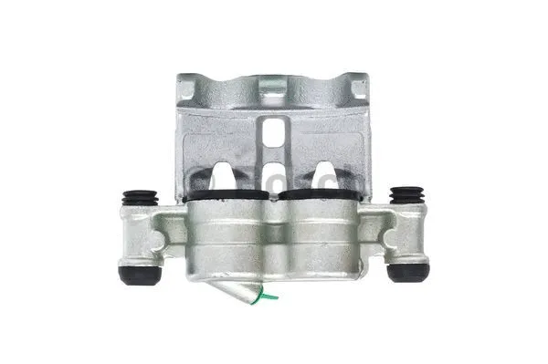 Brake Caliper (0 986 134 301)