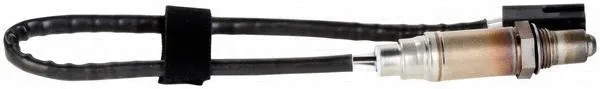 Lambda Sensor (F 00H L00 344)