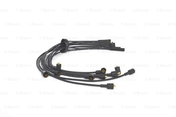 Ignition Cable Kit