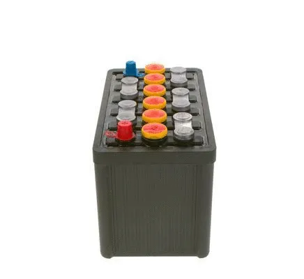 Starter Battery