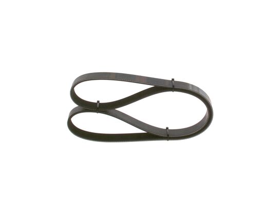 V-Ribbed Belt
