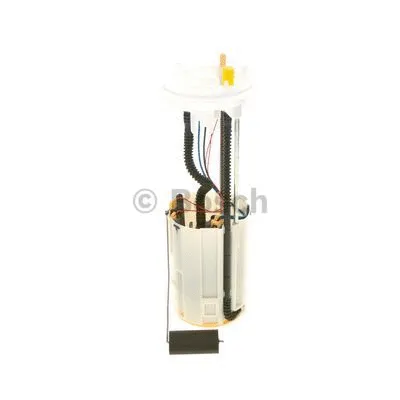 Fuel Feed Unit (0 580 203 043)