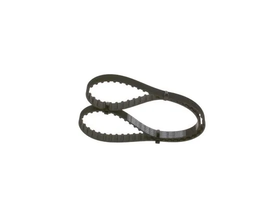 Timing Belt