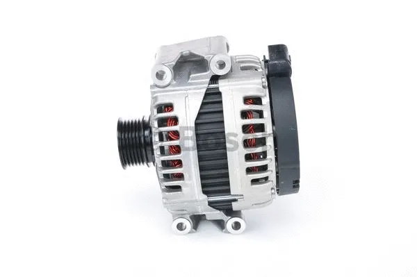 Alternator (0 121 813 106)