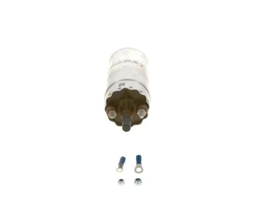 Fuel Pump (0 580 463 016)