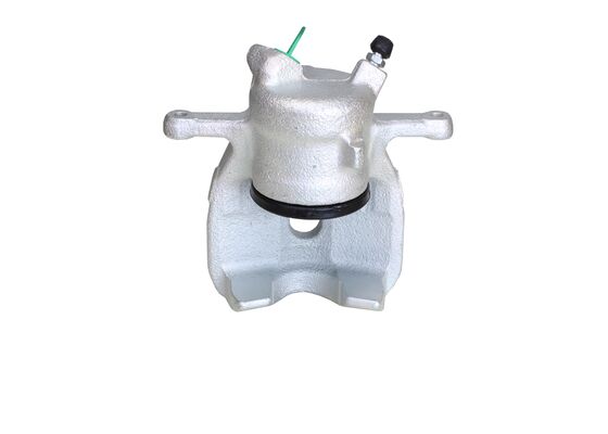 Brake Caliper (0 986 135 621)