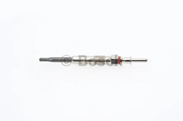 Glow Plug (0 250 402 002)