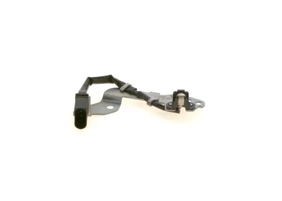 Sensor, camshaft position