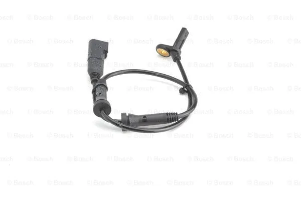 Sensor, wheel speed (0 986 594 518)
