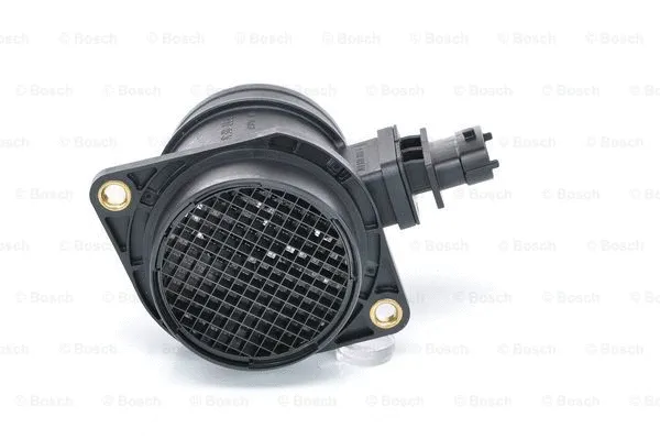 Mass Air Flow Sensor