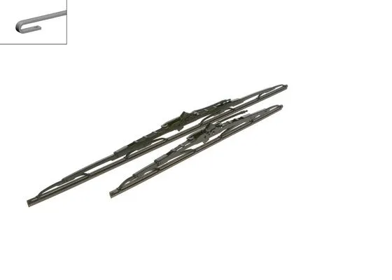 Wiper Blade