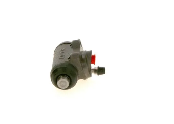 Wheel Brake Cylinder (0 986 475 231)
