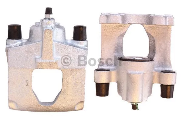 Brake Caliper (0 986 135 381)