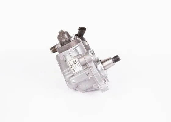 High Pressure Pump (0 445 010 738)
