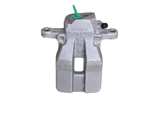 Brake Caliper (0 986 135 624)