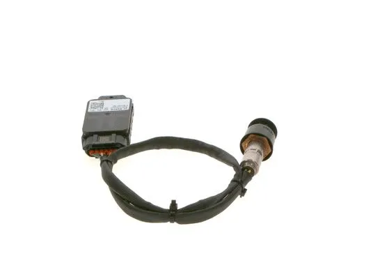 NOx Sensor, urea injection (0 281 007 667)