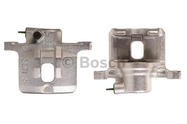 Brake Caliper (0 986 134 415)