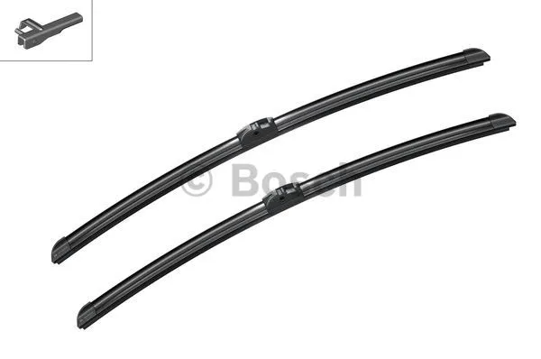 Wiper Blade