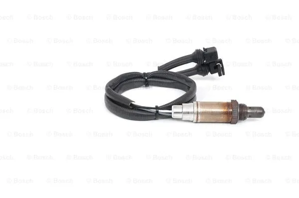 Lambda Sensor (0 258 003 578)