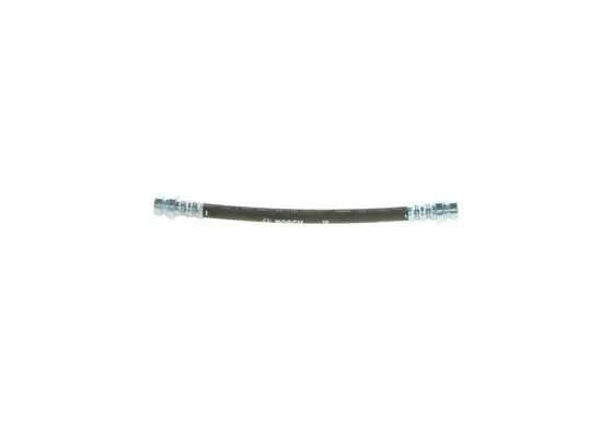 Brake Hose (1 987 481 095)