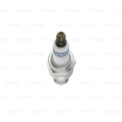 Spark Plug
