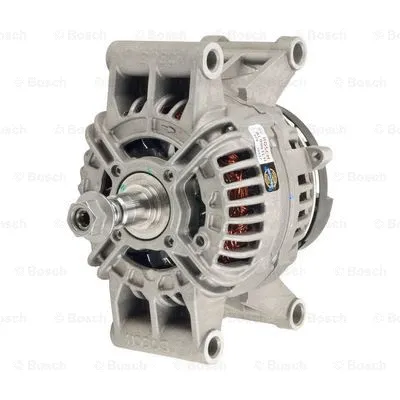 Alternator (0 124 525 109)
