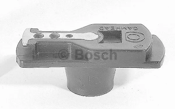 Rotor, distributor (1 987 234 015)