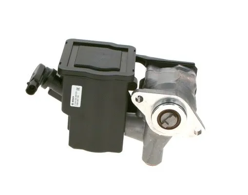 Hydraulic Pump, steering (K S00 000 355)