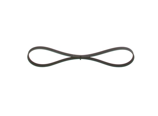 V-Ribbed Belt (1 987 947 808)