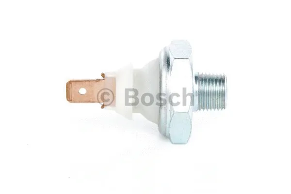 Oil Pressure Switch (0 986 344 054)