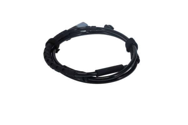 Warning Contact, brake pad wear (1 987 473 500)