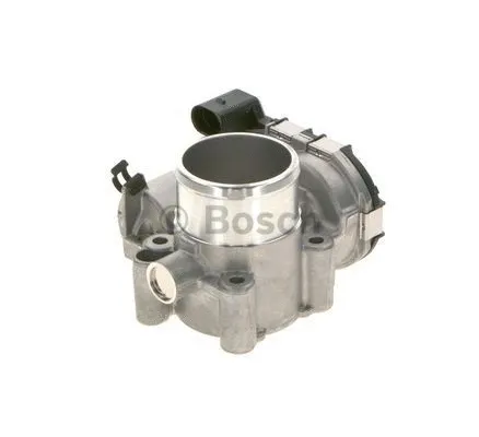 Throttle Body (0 280 750 532)