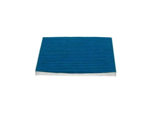 Filter, cabin air (0 986 628 572)