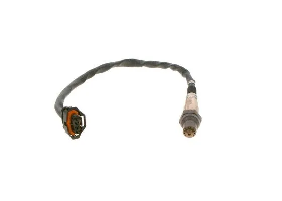 Lambda Sensor (0 258 986 727)