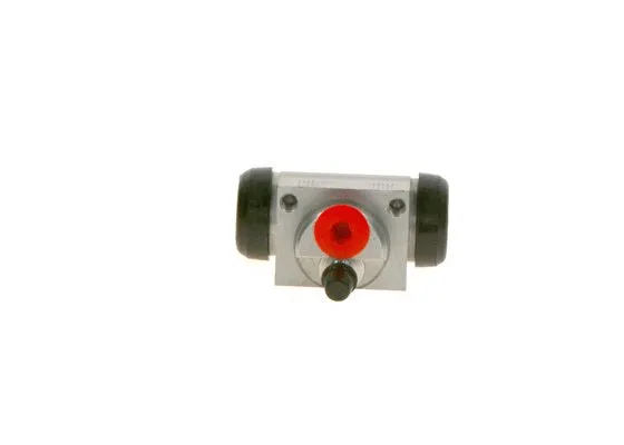Wheel Brake Cylinder (0 986 475 949)
