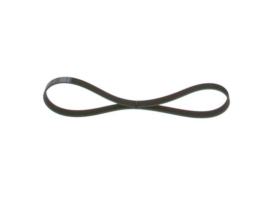 V-Ribbed Belt