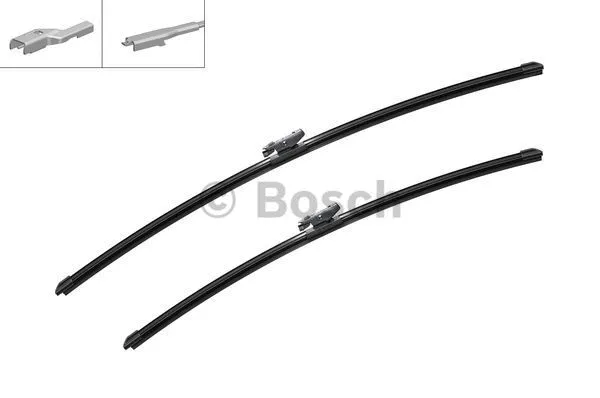 Wiper Blade