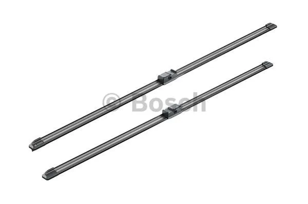 Wiper Blade