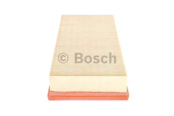 Air Filter (1 457 433 535)