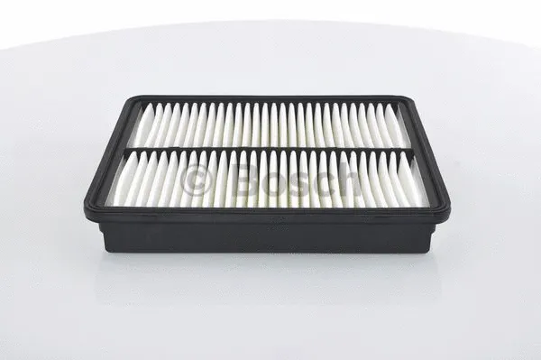 Air Filter (F 026 400 292)