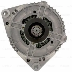 Alternator (F 042 301 082)
