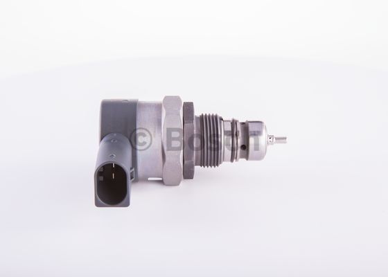 Pressure Control Valve, common rail system