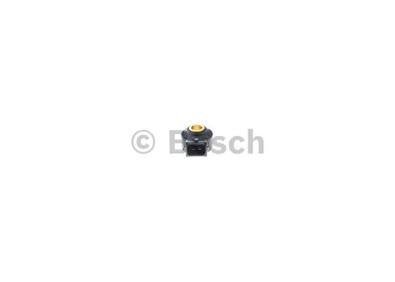 Knock Sensor