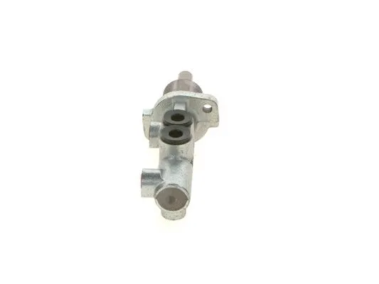 Brake Master Cylinder (0 986 480 850)