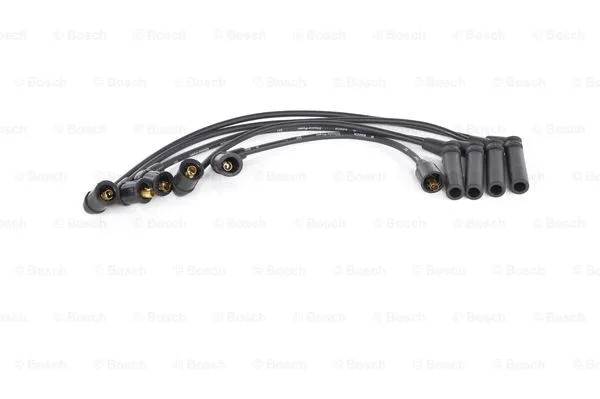 Ignition Cable Kit